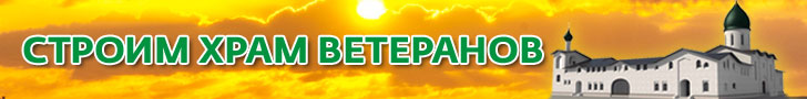 baner-4